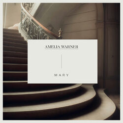 Cover of Mary
