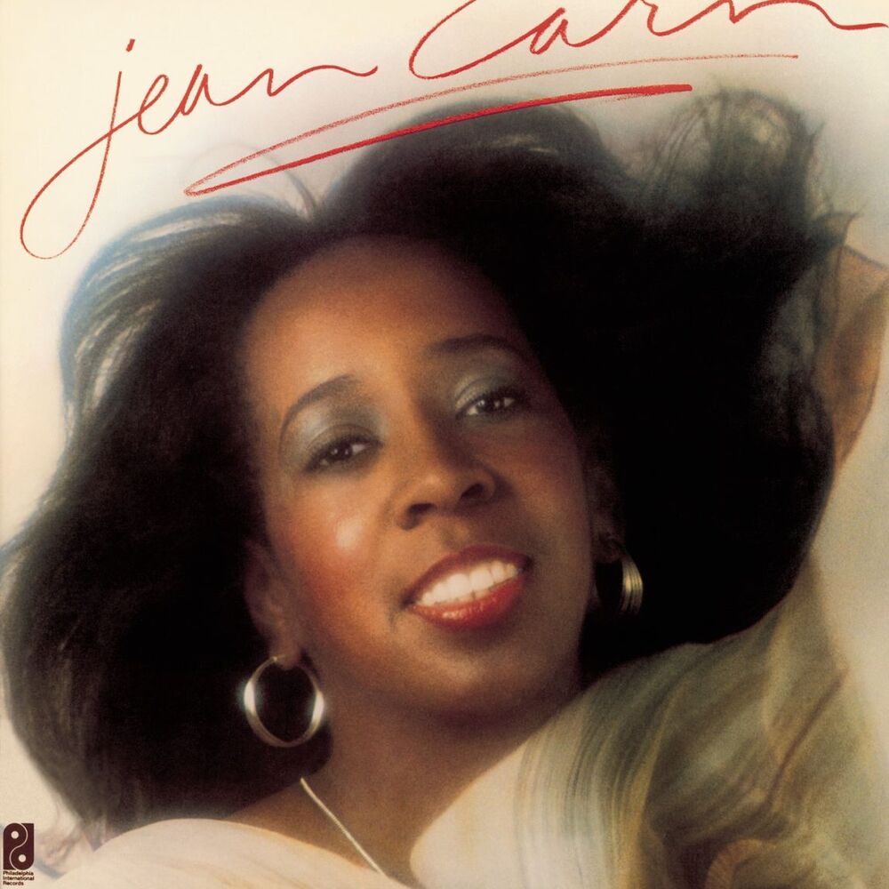 Picture of Jean Carn