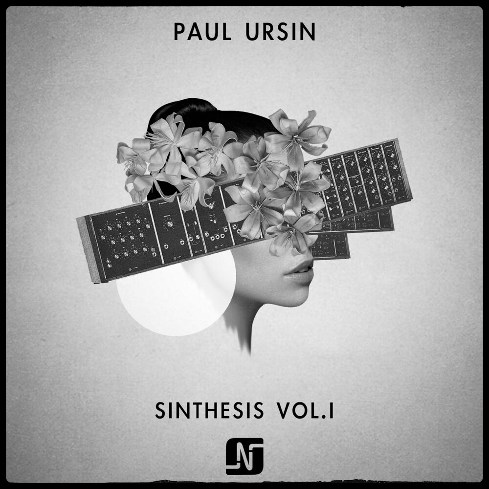 Picture of Sinthesis, Vol. 1