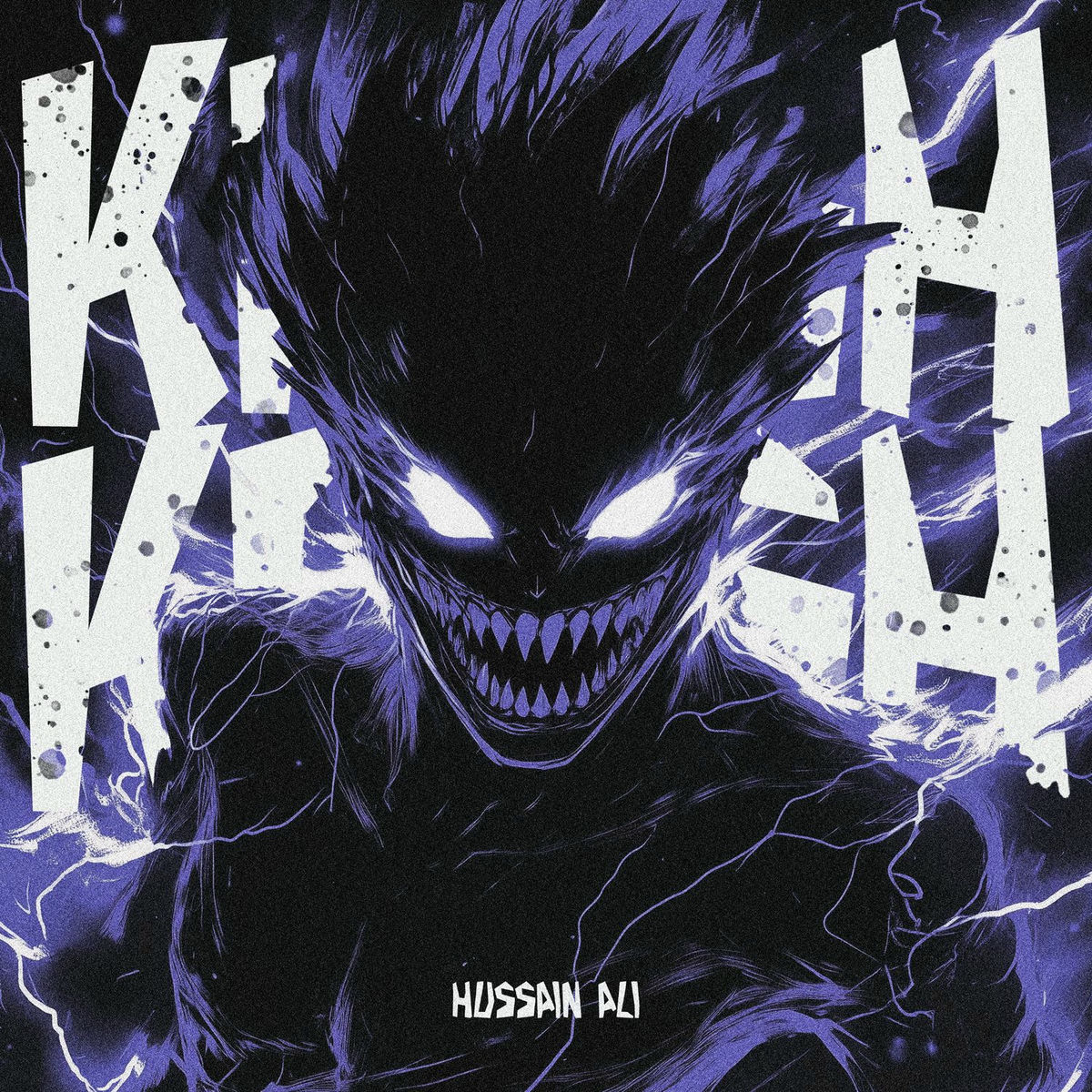 Album cover of KRUSHMAXXING! x KRUSHKRUSH!