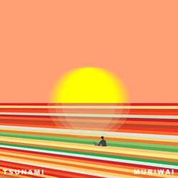 Cover of Muriwai