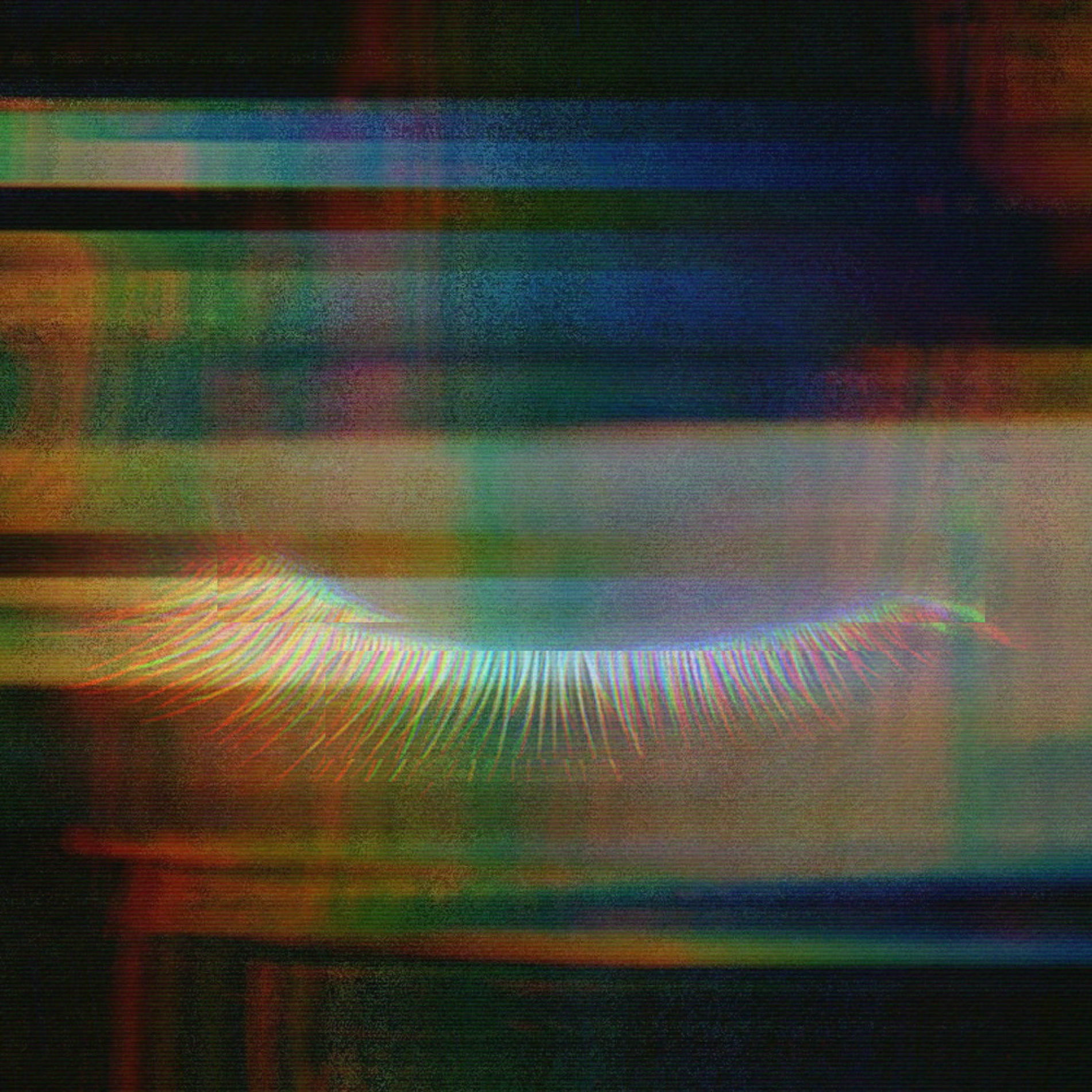 Album cover of Supernova (feat. 8strings & Cody)