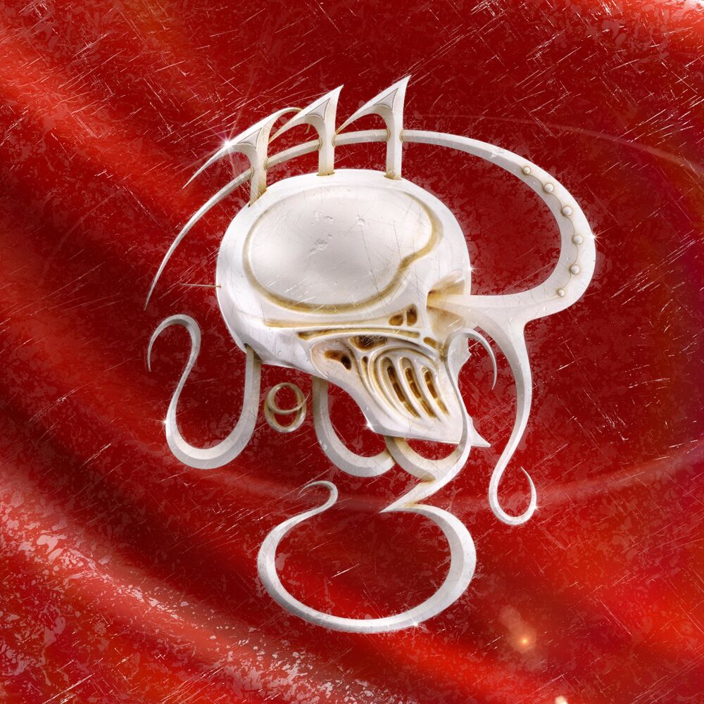 Picture of Hook