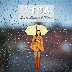 Cover of À Toa