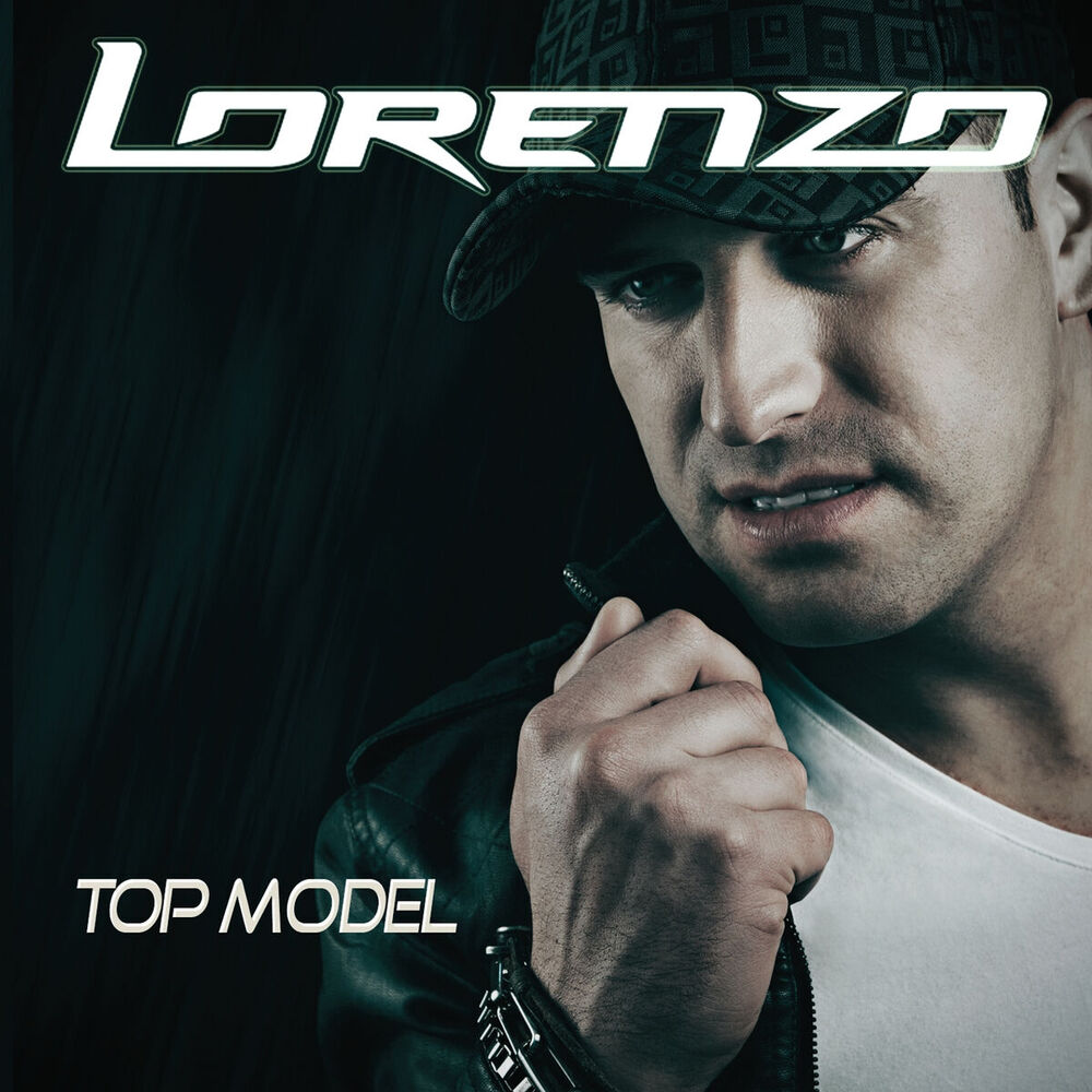 Picture of Top Model