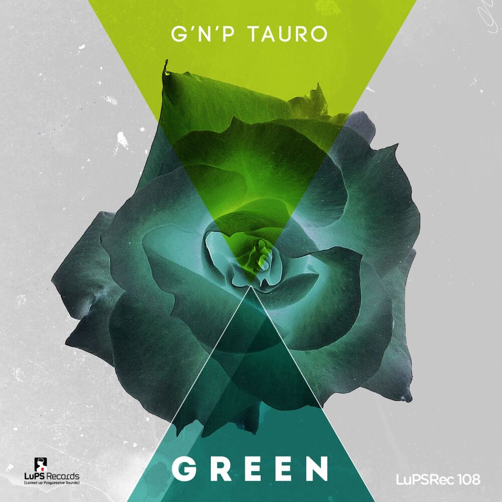 Picture of Green