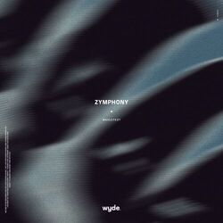 Cover of Zymphony