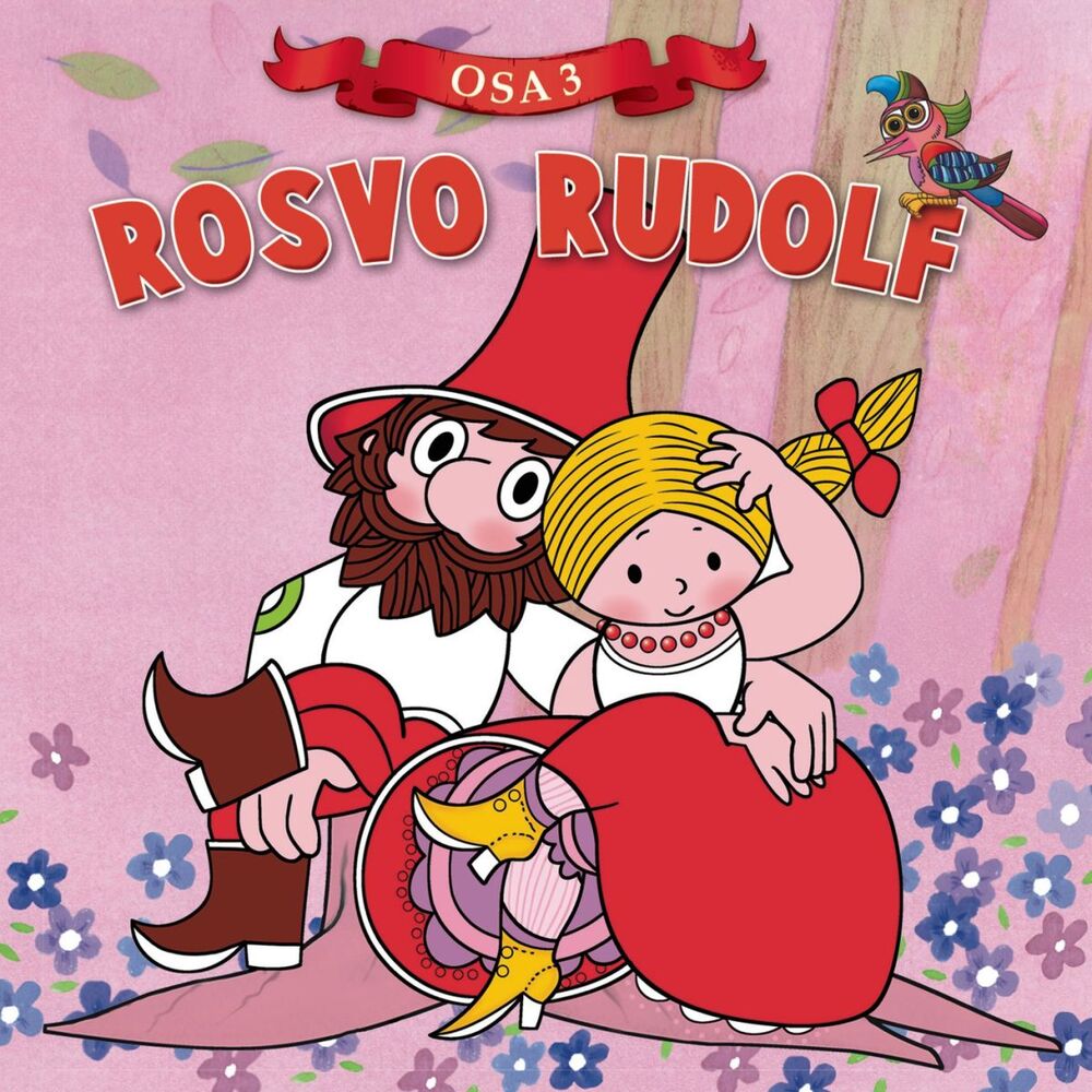 Picture of Rosvo Rudolf 3