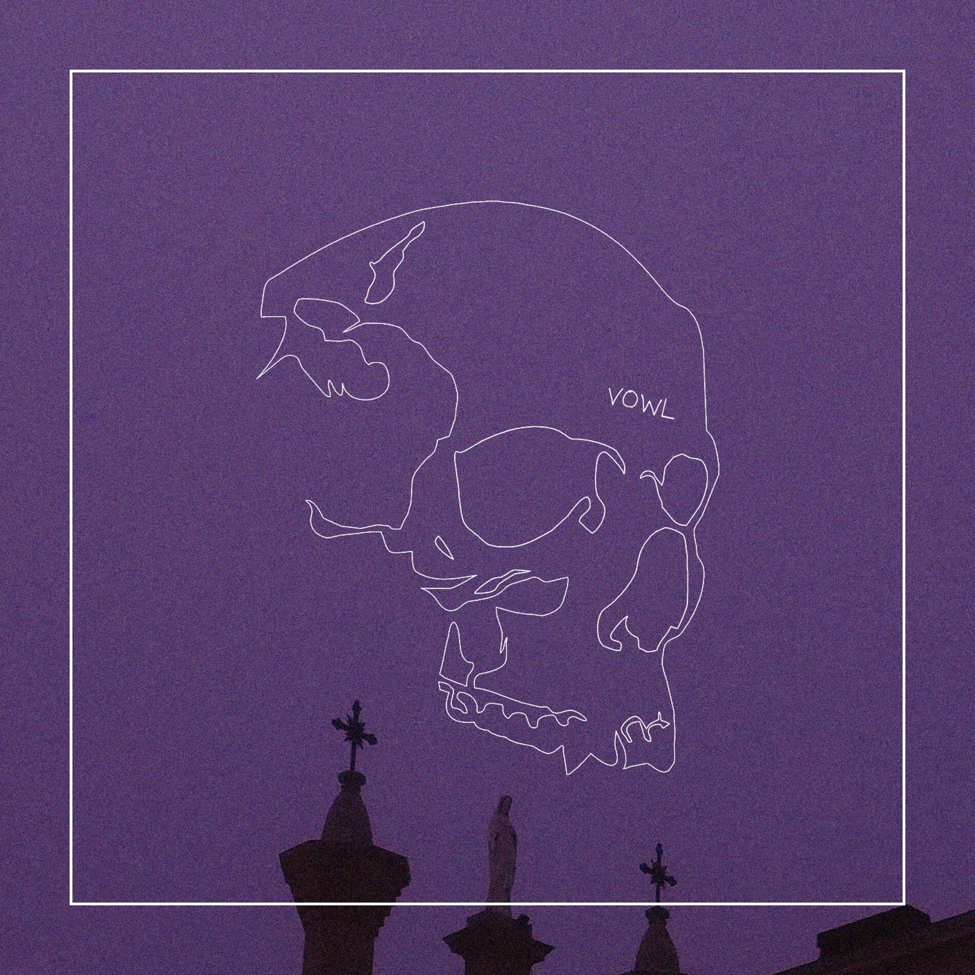 Album cover of strike
