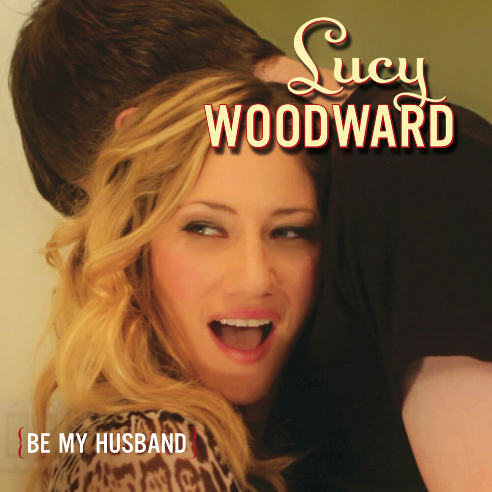 Picture of Be My Husband