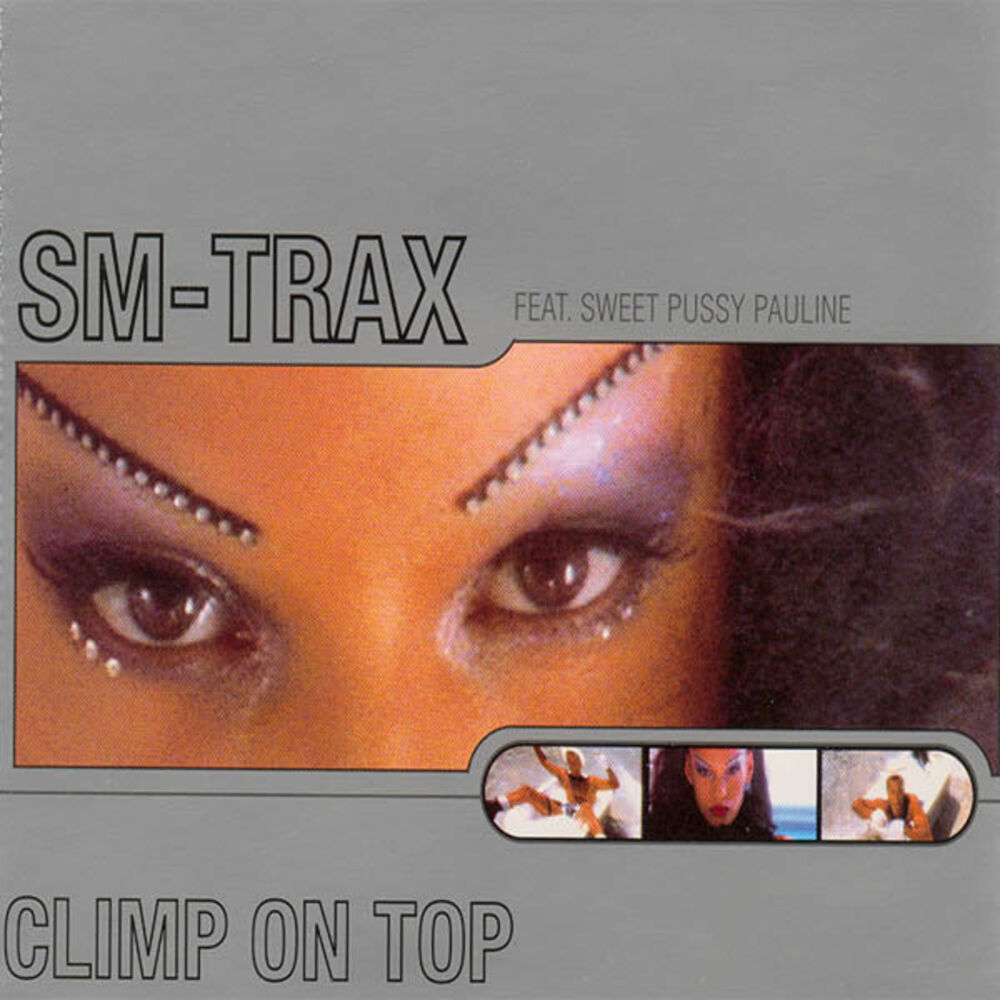 Picture of Climb On Top
