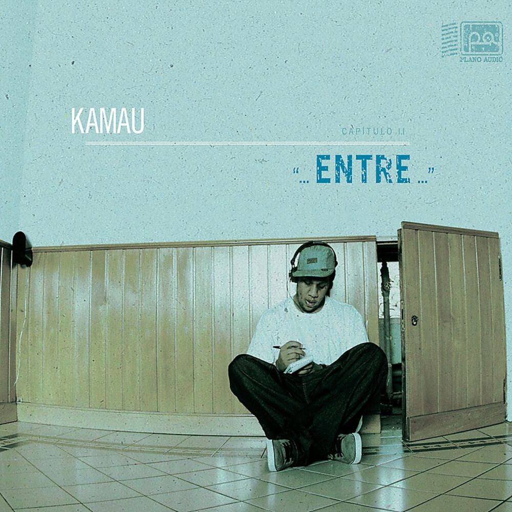 Picture of “...ENTRE...”