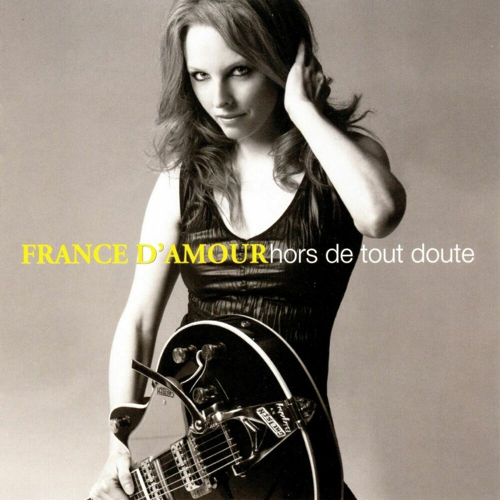Picture of Hors de tout doute