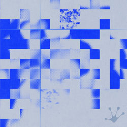 Pochette album