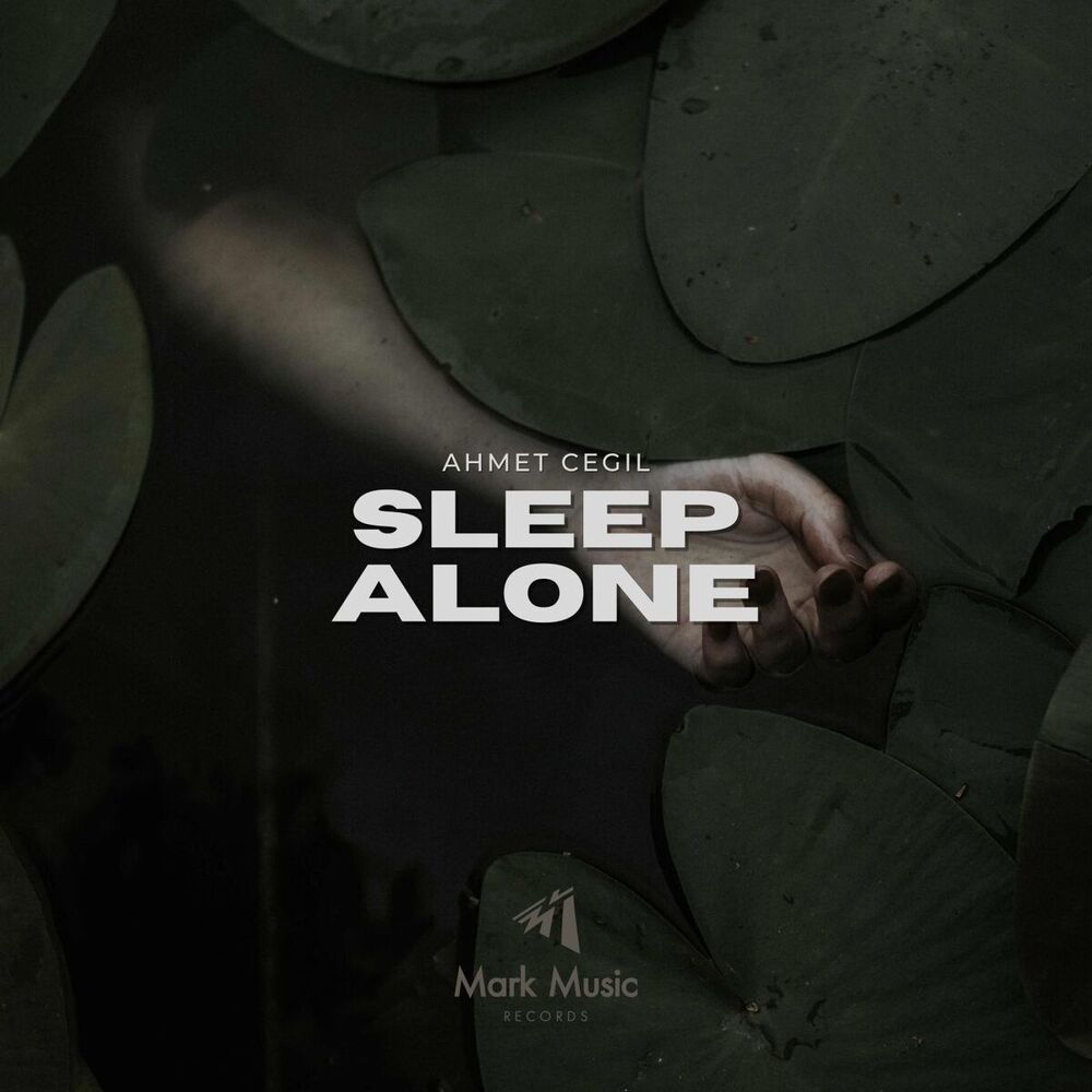 Picture of Sleep Alone