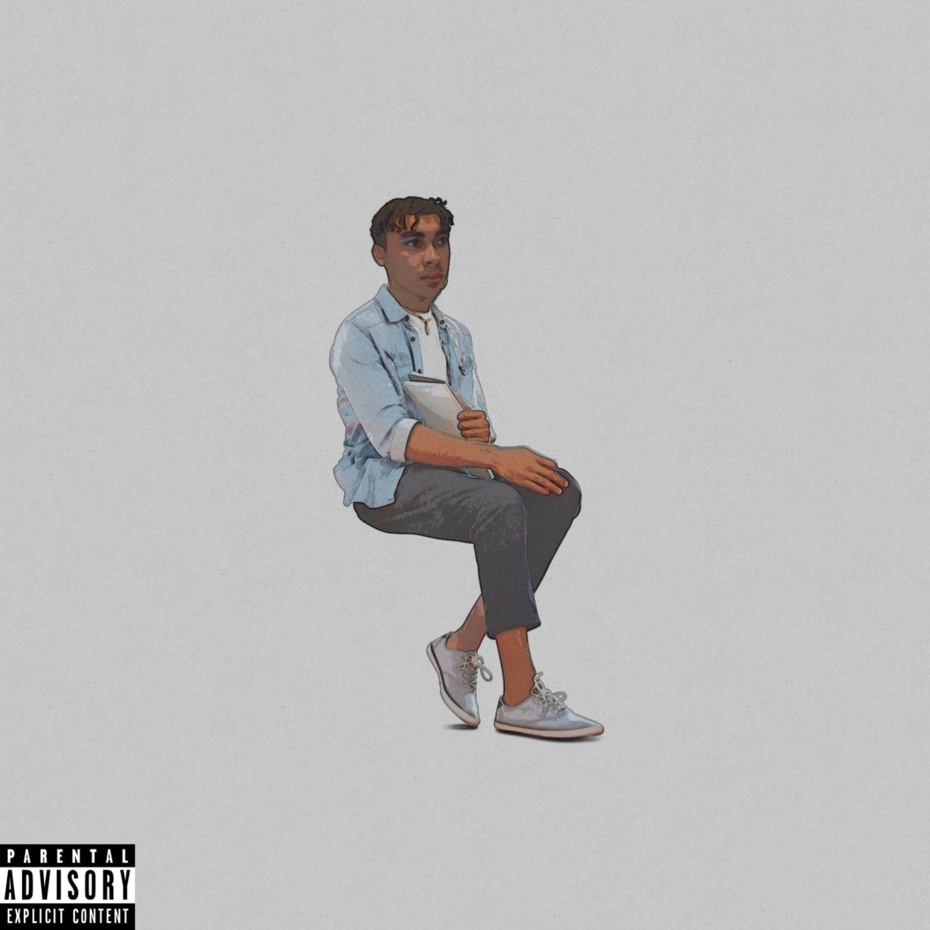 Album cover of AutoPhobia: The Beat Tape