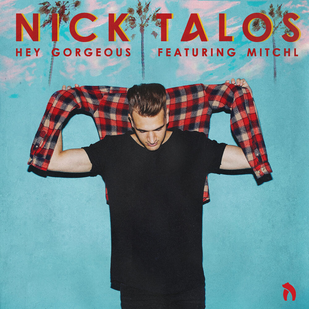 Picture of Hey Gorgeous