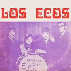 Cover of Callaré Simplemente