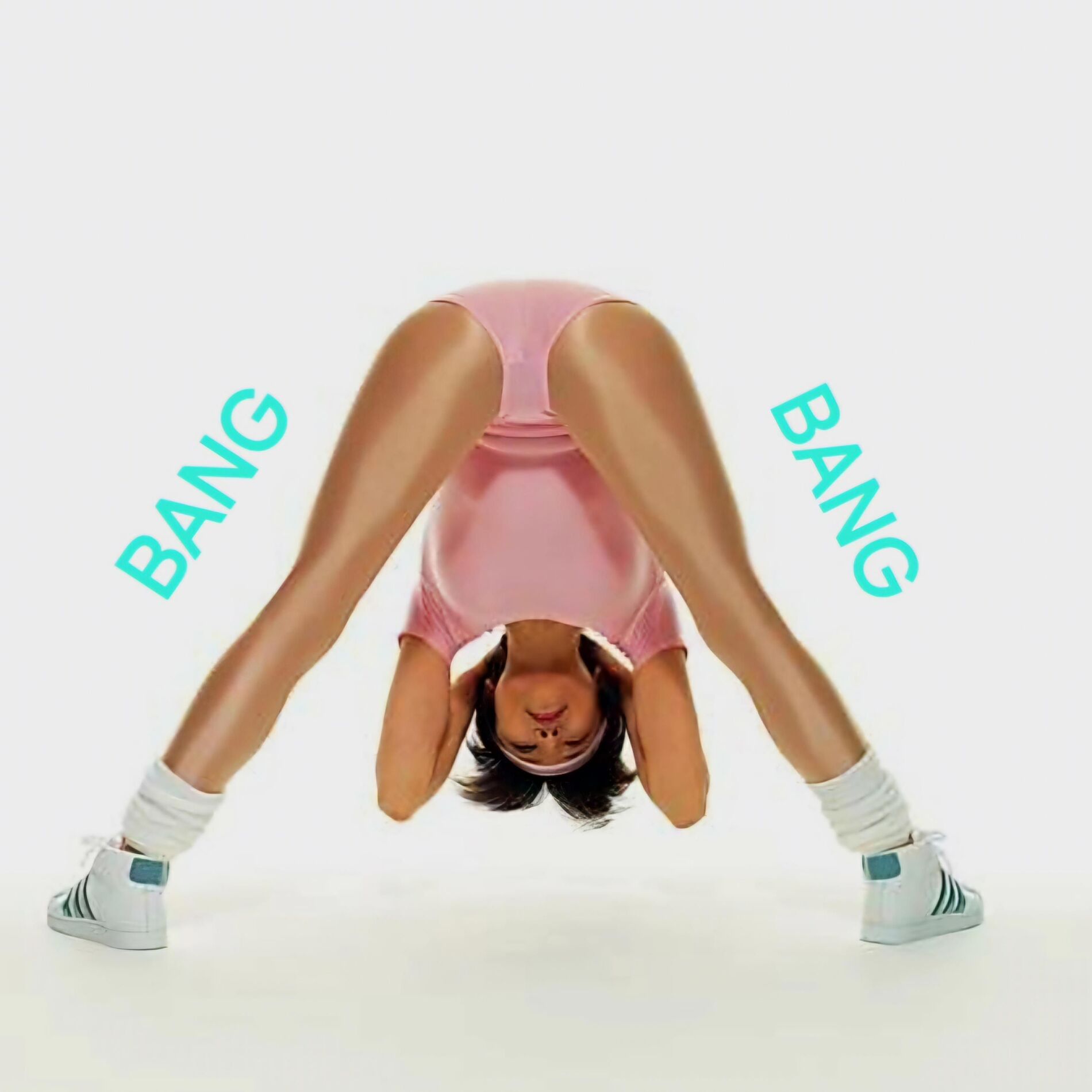 Album cover of BANG BANG (feat. TITO, T.MACK & GINO)