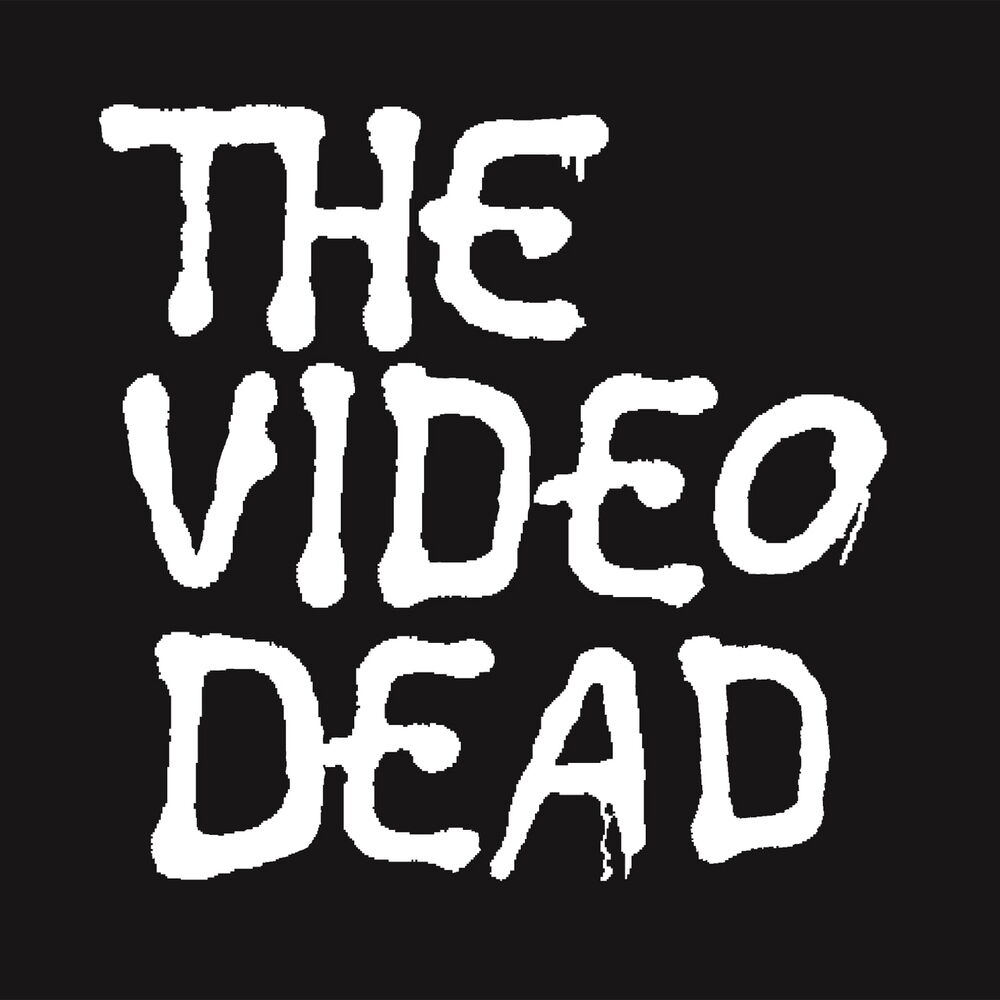 Picture of The Video Dead