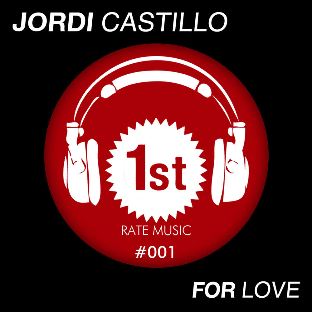 Picture of For Love