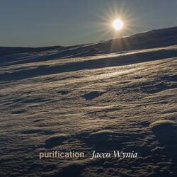 Cover of purification
