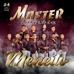 Cover of Meneíto