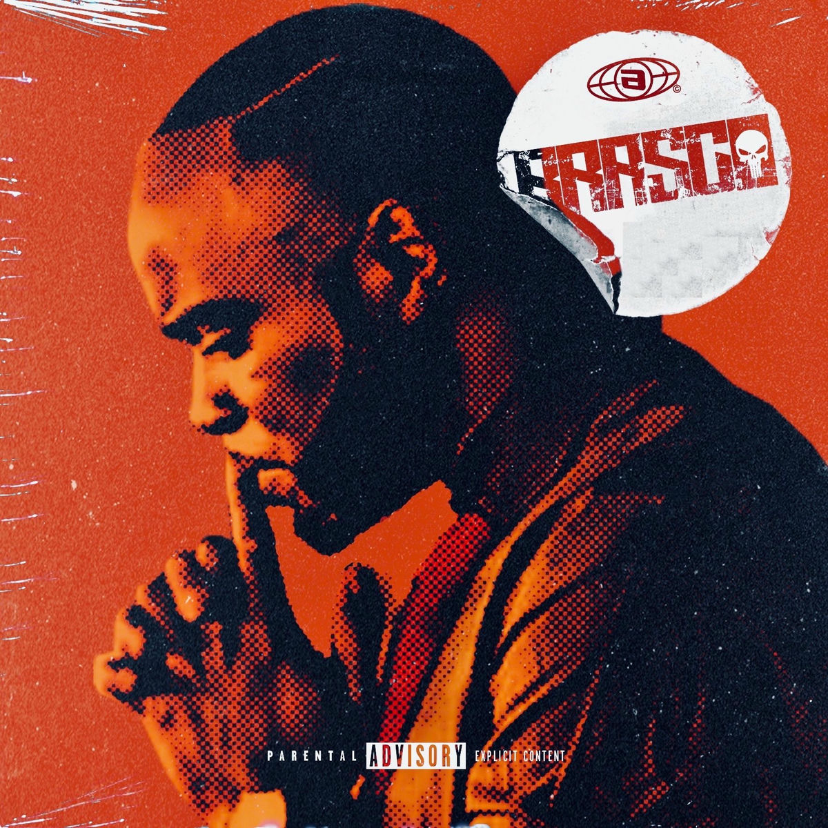 Album cover of Best Of Brasco