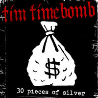 Tim Timebomb: albums, songs, concerts | Deezer