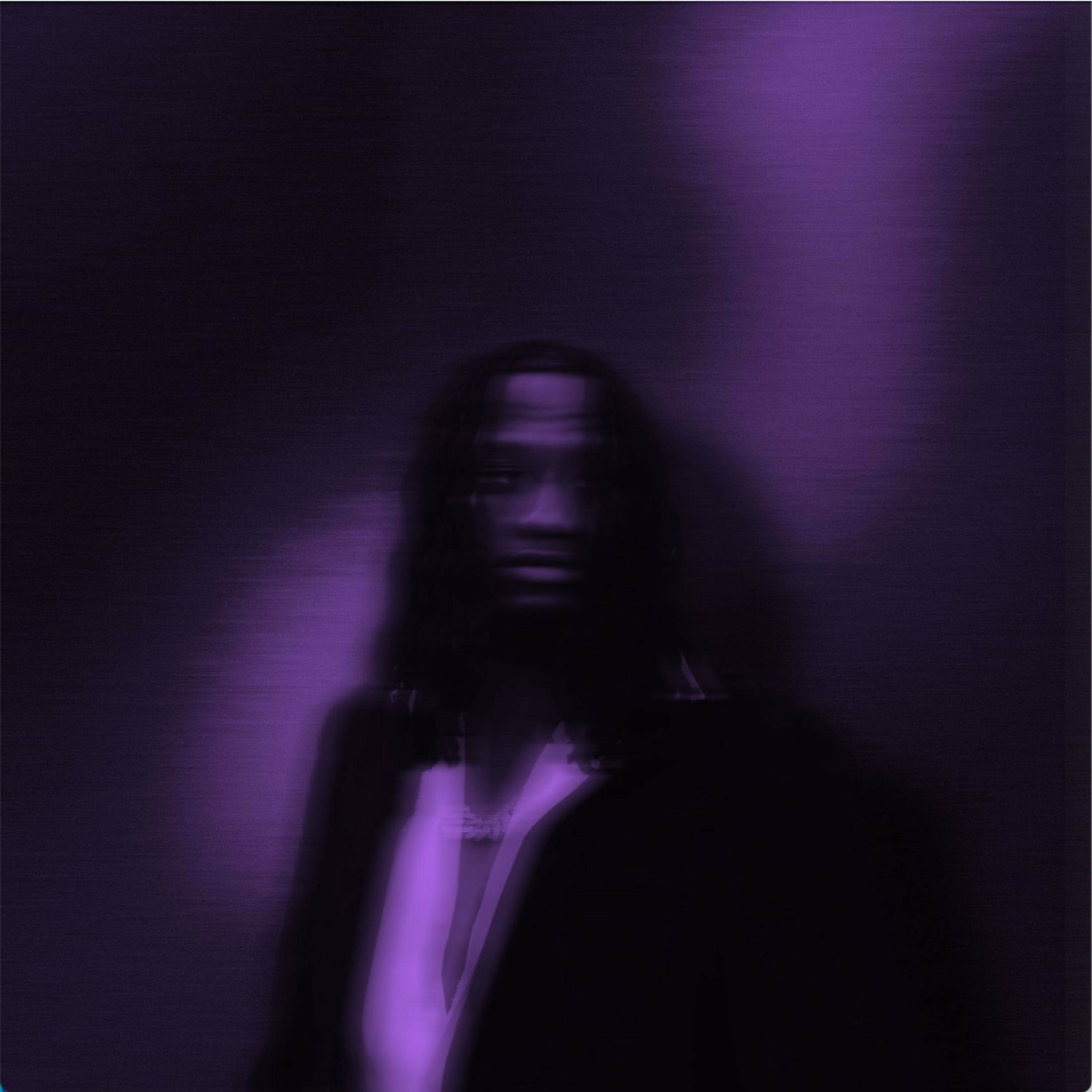 Album cover of Crying Out For Me