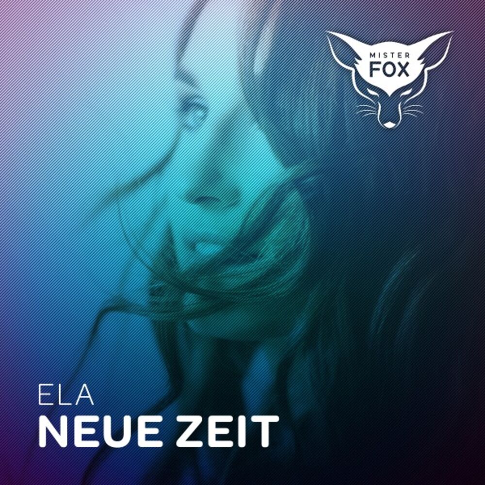 Picture of Neue Zeit