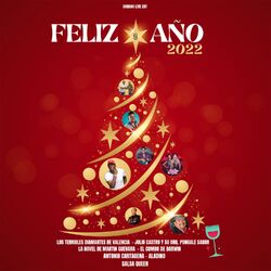 music cover