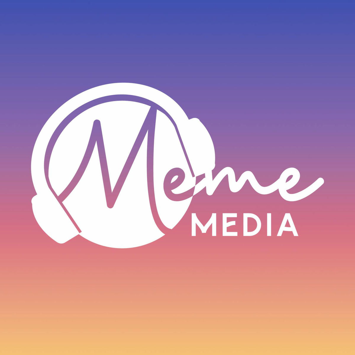 Album cover of MeMe CL16