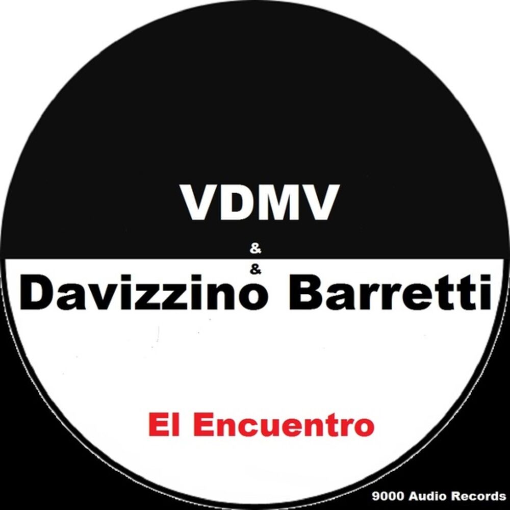 Picture of El Encuentro