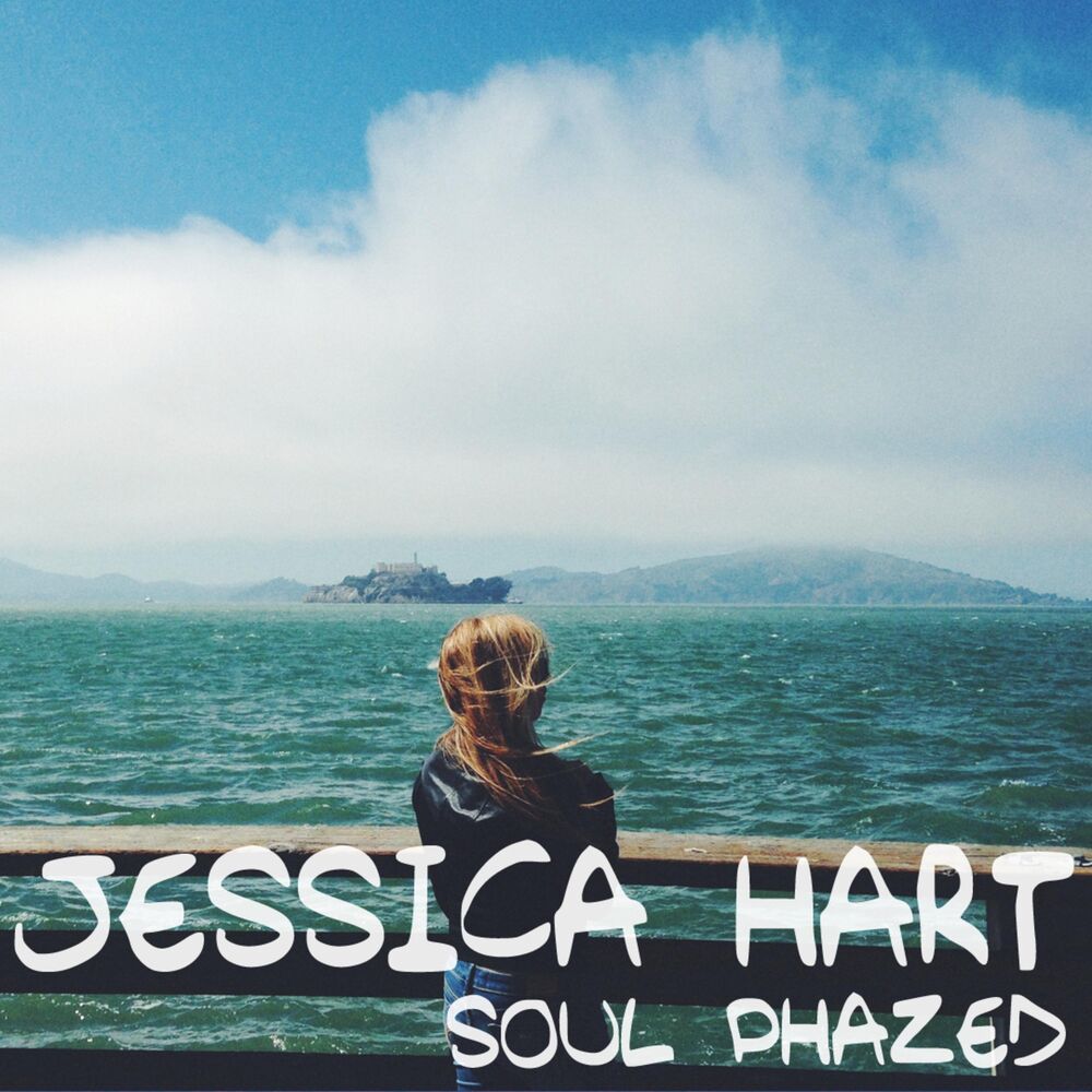 Picture of Soul Phazed