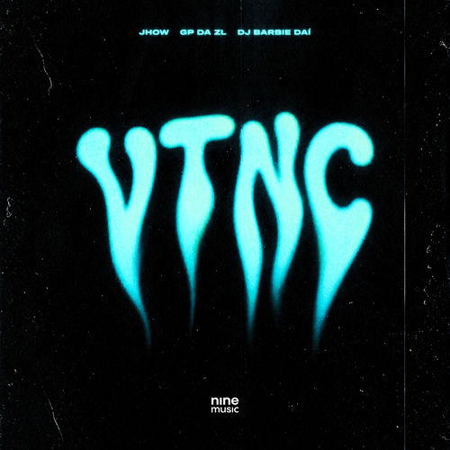 VTNC