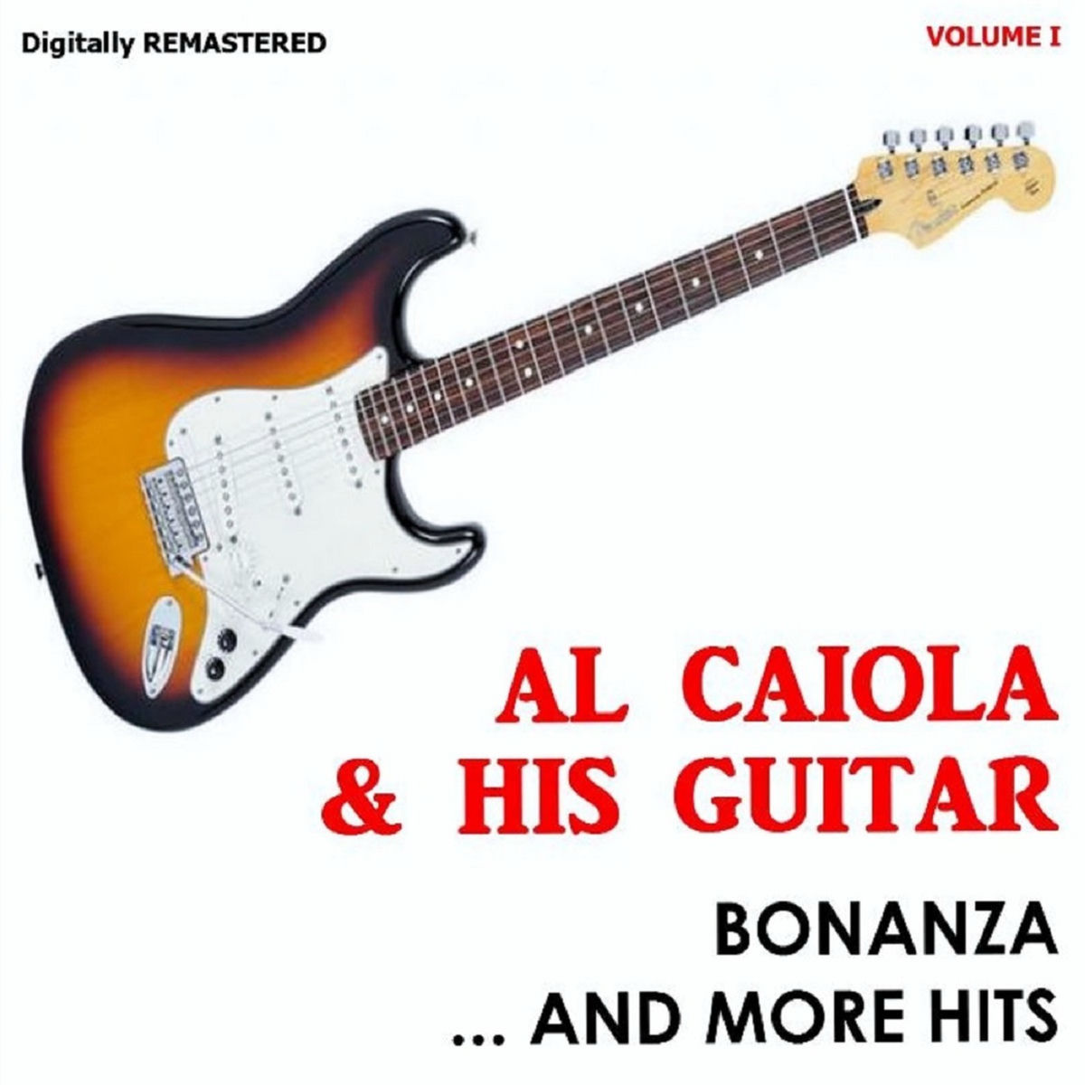 Album cover of Apache