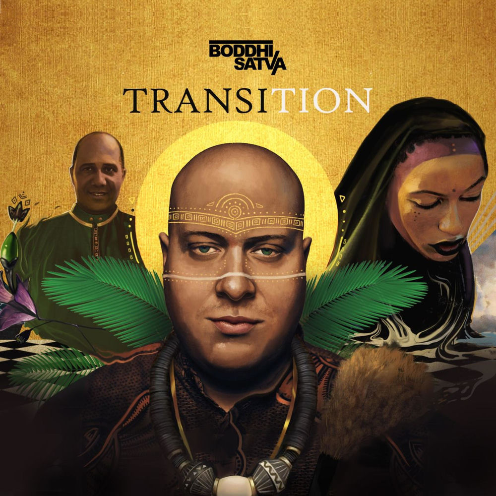 Cover du titre Benefit