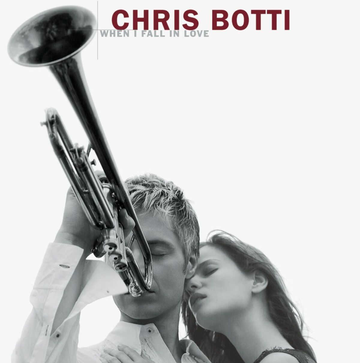 Album cover of Cinema Paradiso