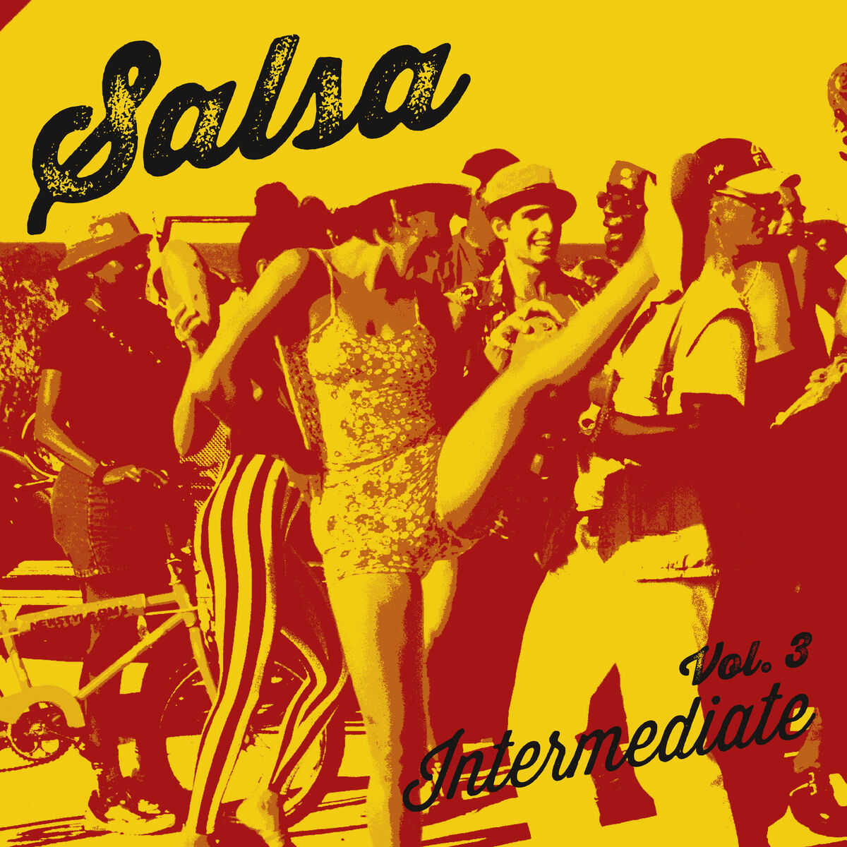 Album cover of Agua del Sol
