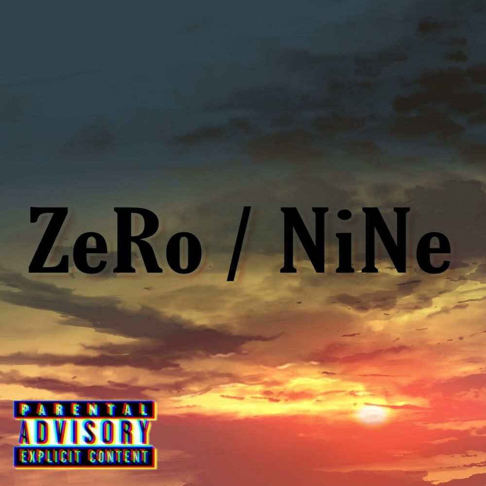 Picture of Zero Nine