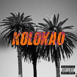 Cover of KOLOKAO
