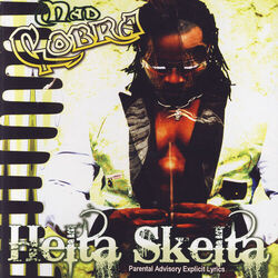 Cover of Helta Skelta