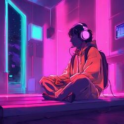 Dreamy Meditation Vibes
