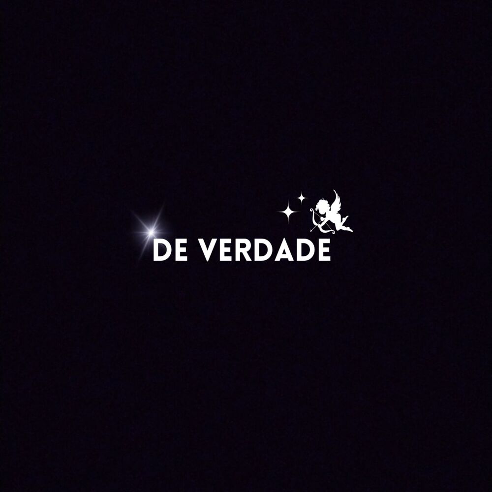 Picture of De Verdade