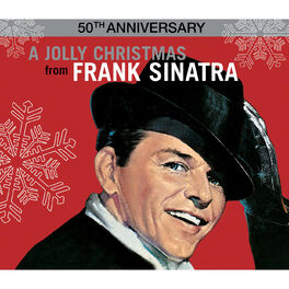Silent Night (1999 Remaster)