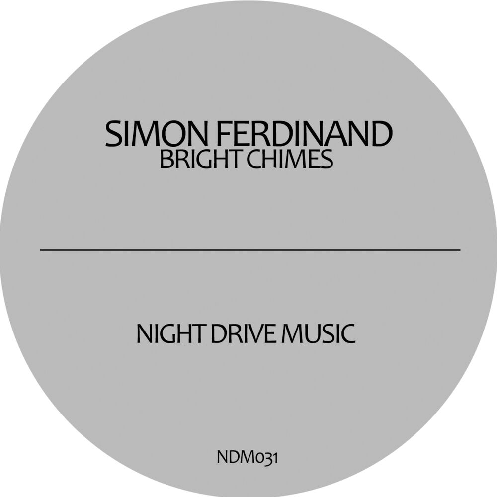 Picture of Bright Chimes