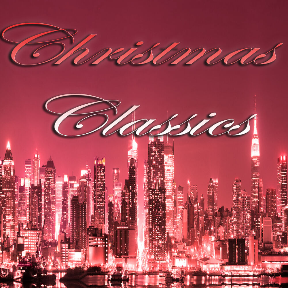 Picture of Christmas Classics