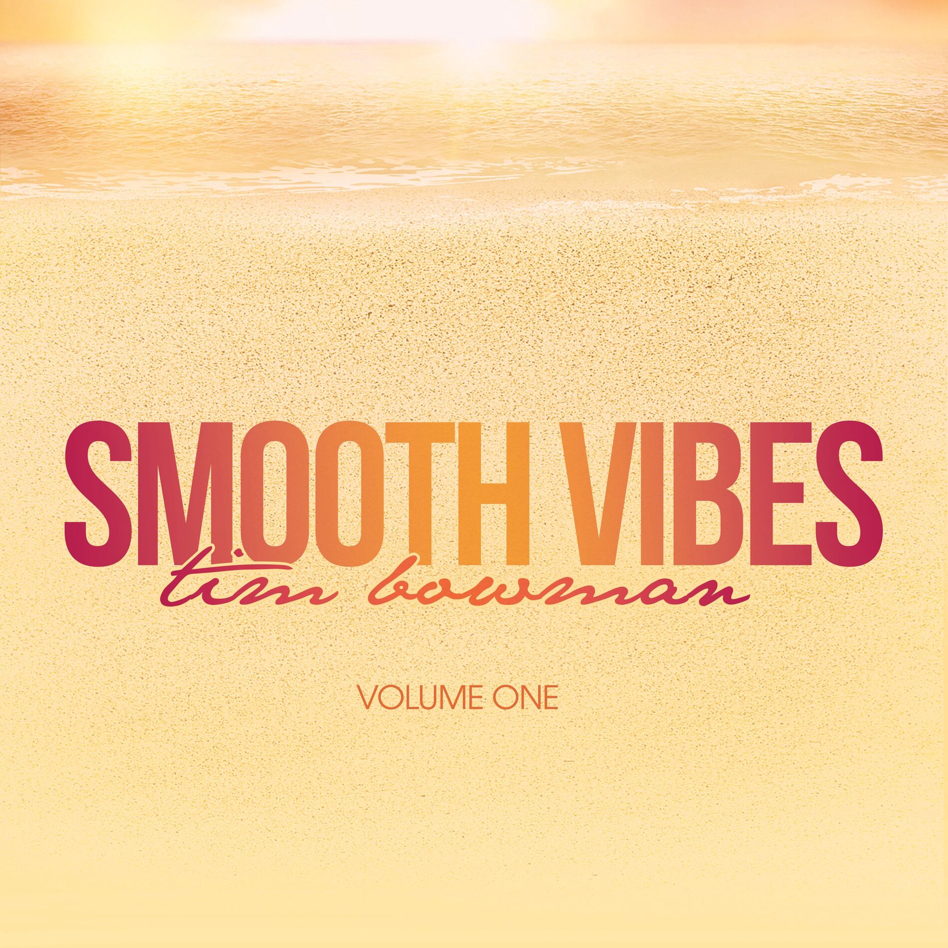 Album cover of Paradise
