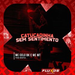 Cover of Catucadinha Sem Sentimento